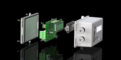 Electromechanical-Box-Builds_Exploded-View