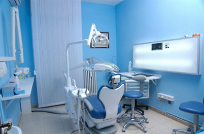 Medical-Dental-Scanner-Electronic-Manufacturing-United-States-400