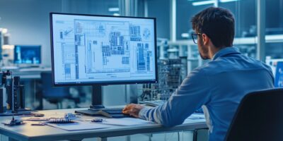 Product-Design-and-Engineering